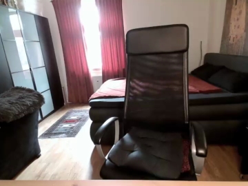 Pure_Otter  15-07-2021 Recorded Video Porn
